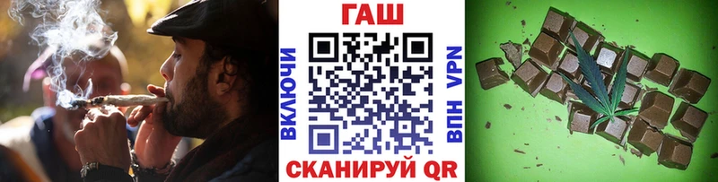 Виды наркотиков купить Североуральск COCAIN  Конопля  Мефедрон  Амфетамин  ГАШ  Alpha-PVP 