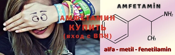 сатива Армянск