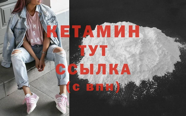 сатива Армянск