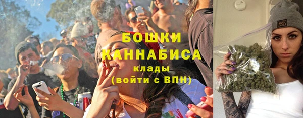 PSILOCYBIN Арсеньев